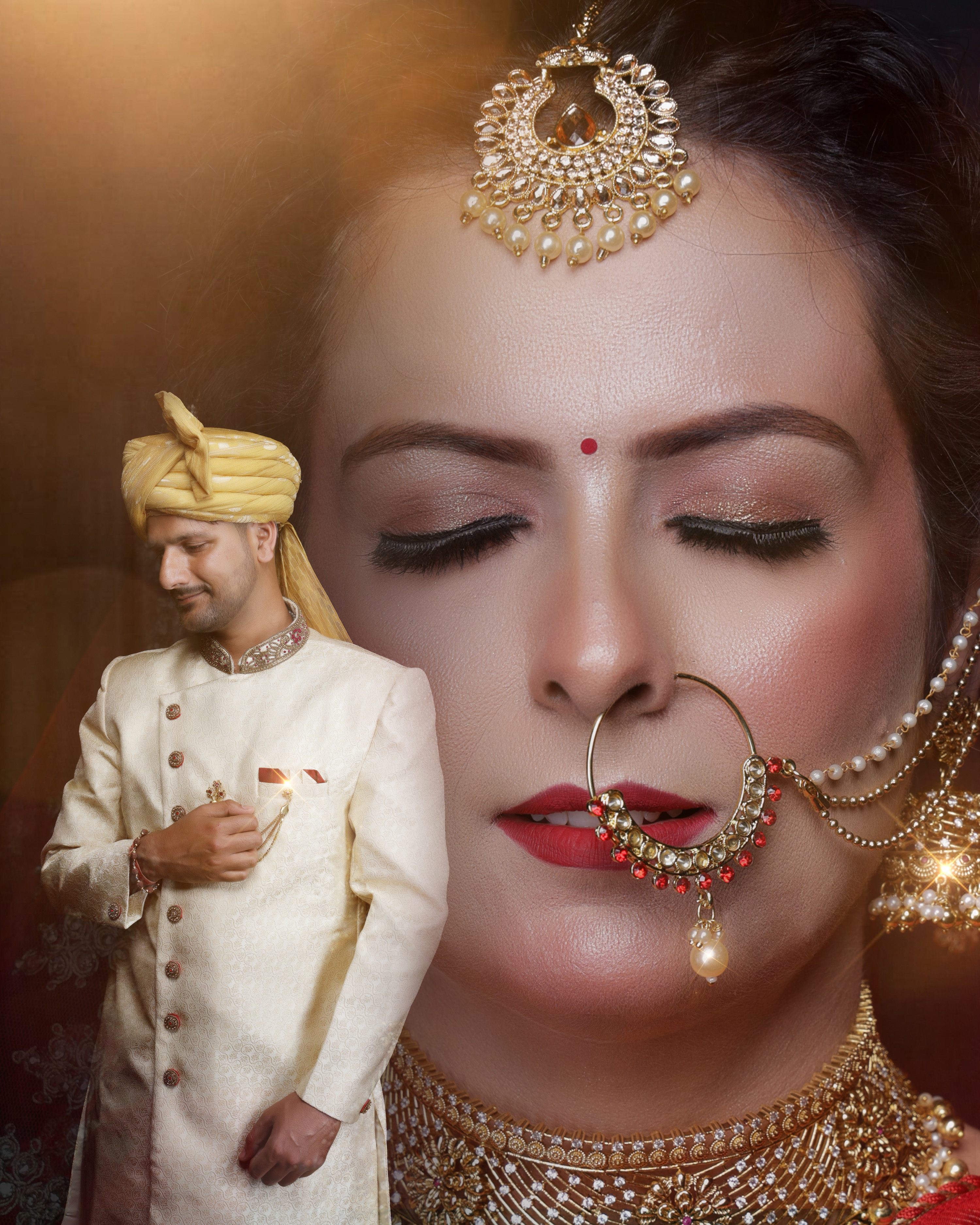 Wedding 46